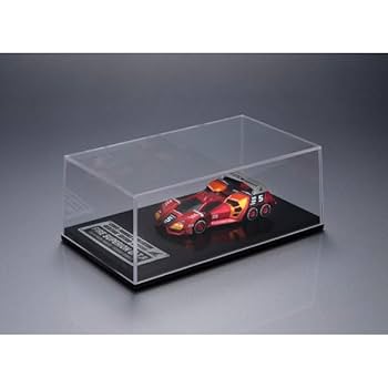 Amazon.co.jp: サイバーフォーミュラコレクション -Heritage